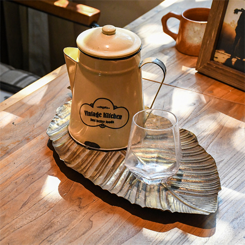 Decorative Trays | Home Decorative Accessories